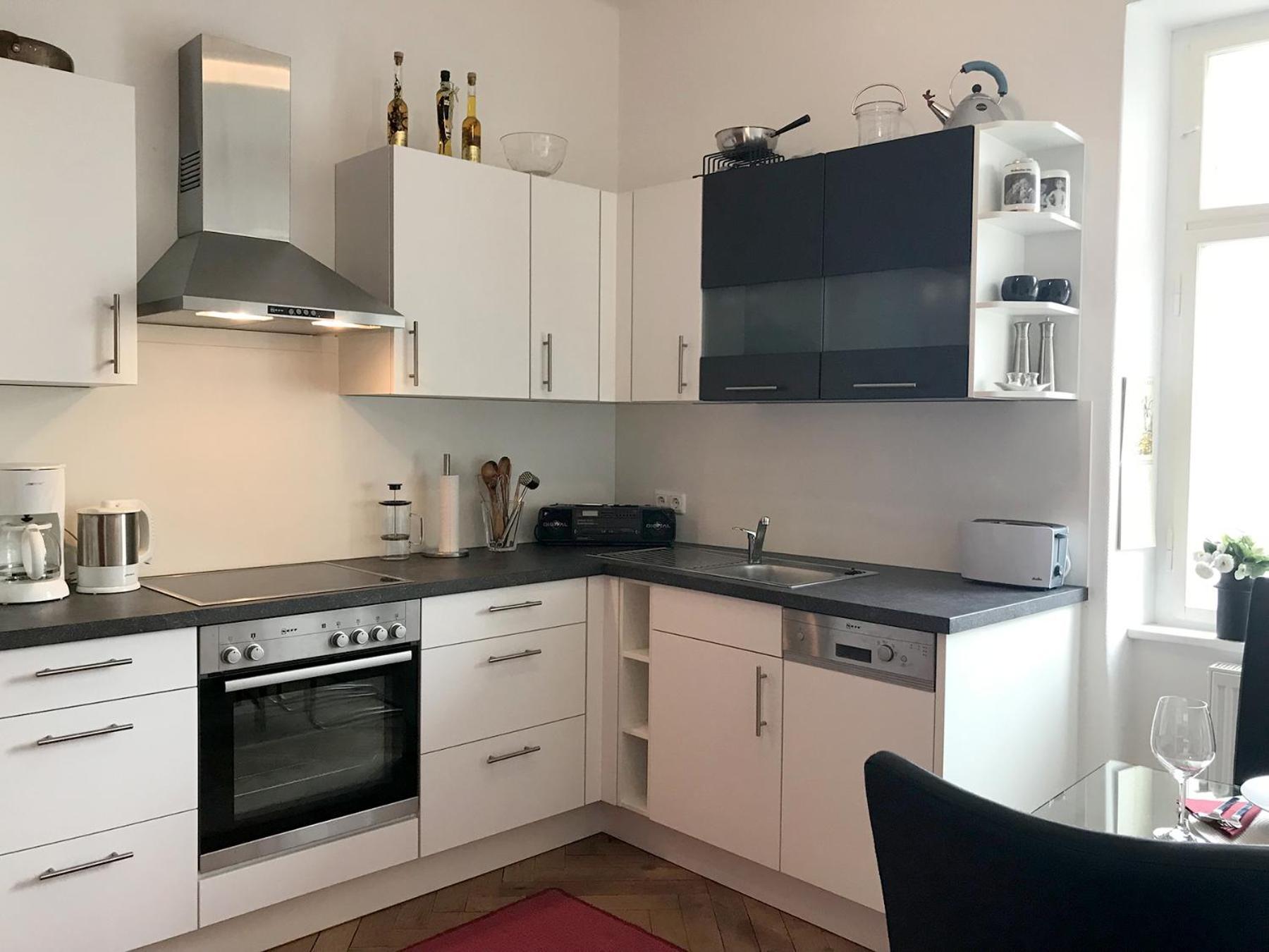 Ferienwohnung Am Segelhafen Линдау Экстерьер фото