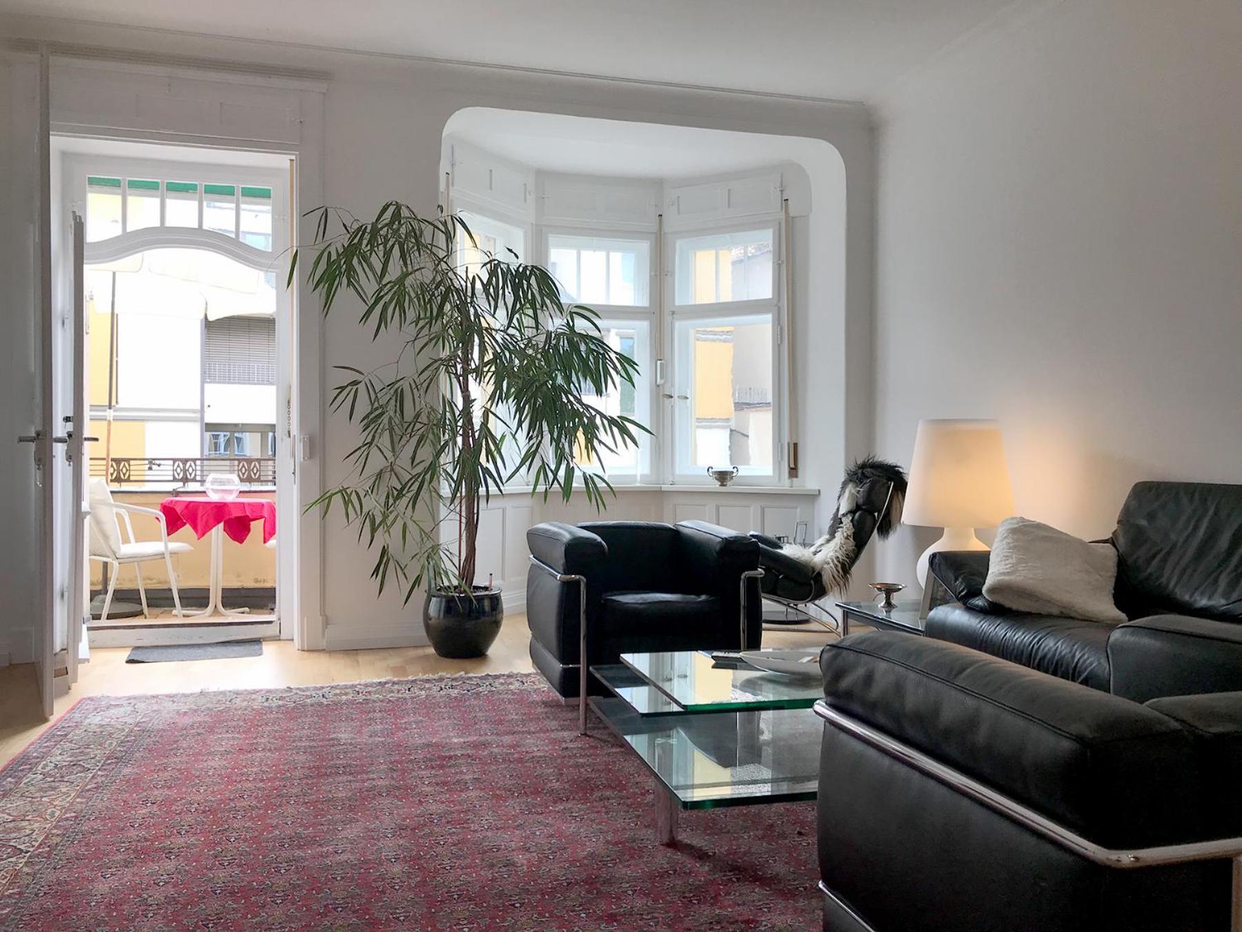 Ferienwohnung Am Segelhafen Линдау Экстерьер фото